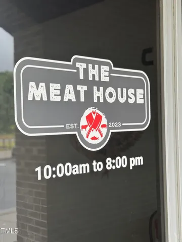 $335,000 | 2418 Gathering Sq Court, Fuquay-Varina, NC 27526