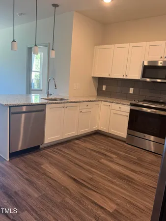 $335,000 | 2418 Gathering Sq Court, Fuquay-Varina, NC 27526