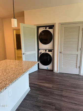 $335,000 | 2418 Gathering Sq Court, Fuquay-Varina, NC 27526