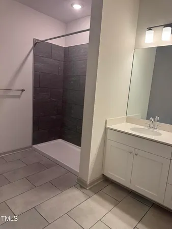 $335,000 | 2418 Gathering Sq Court, Fuquay-Varina, NC 27526