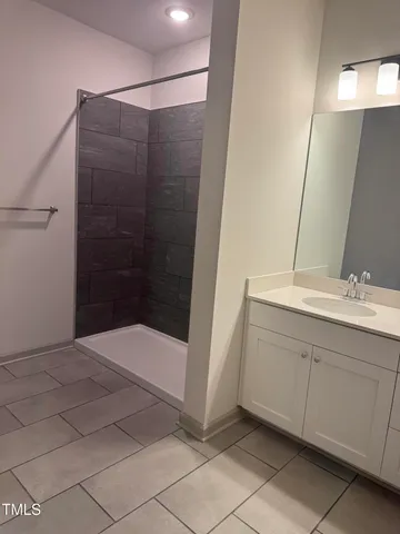 $335,000 | 2418 Gathering Sq Court, Fuquay-Varina, NC 27526