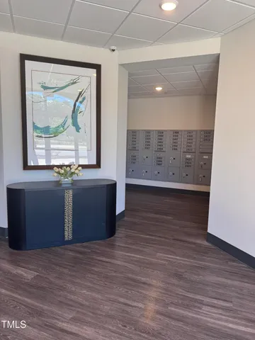 $335,000 | 2418 Gathering Sq Court, Fuquay-Varina, NC 27526