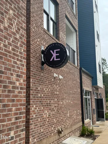 $335,000 | 2418 Gathering Sq Court, Fuquay-Varina, NC 27526