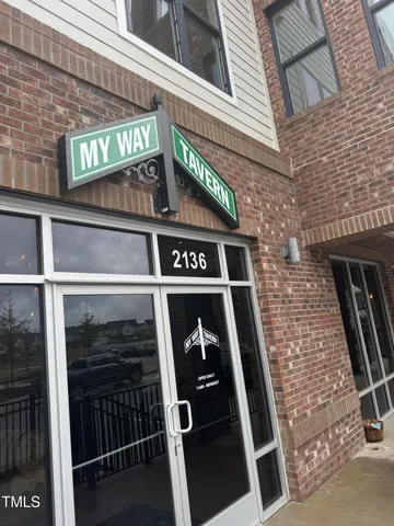 $335,000 | 2418 Gathering Sq Court, Fuquay-Varina, NC 27526