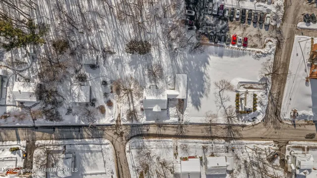 $429,000 | 57 Marys Avenue, Kingston, NY 12401