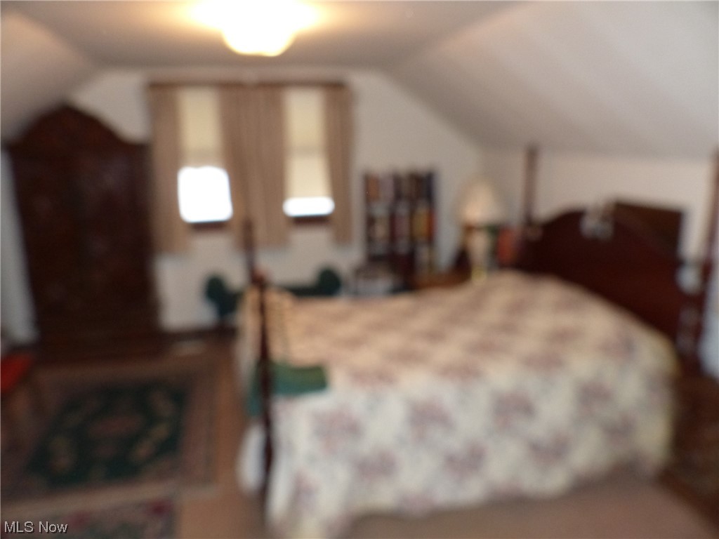 3410 Ralph Avenue Cleveland, OH 44109 - Photo 21 of 34 Upstairs