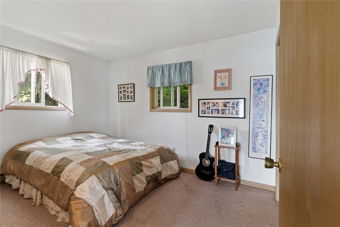 8982 West Lake Road Urbana, NY 14840 - Photo 8 of 21
