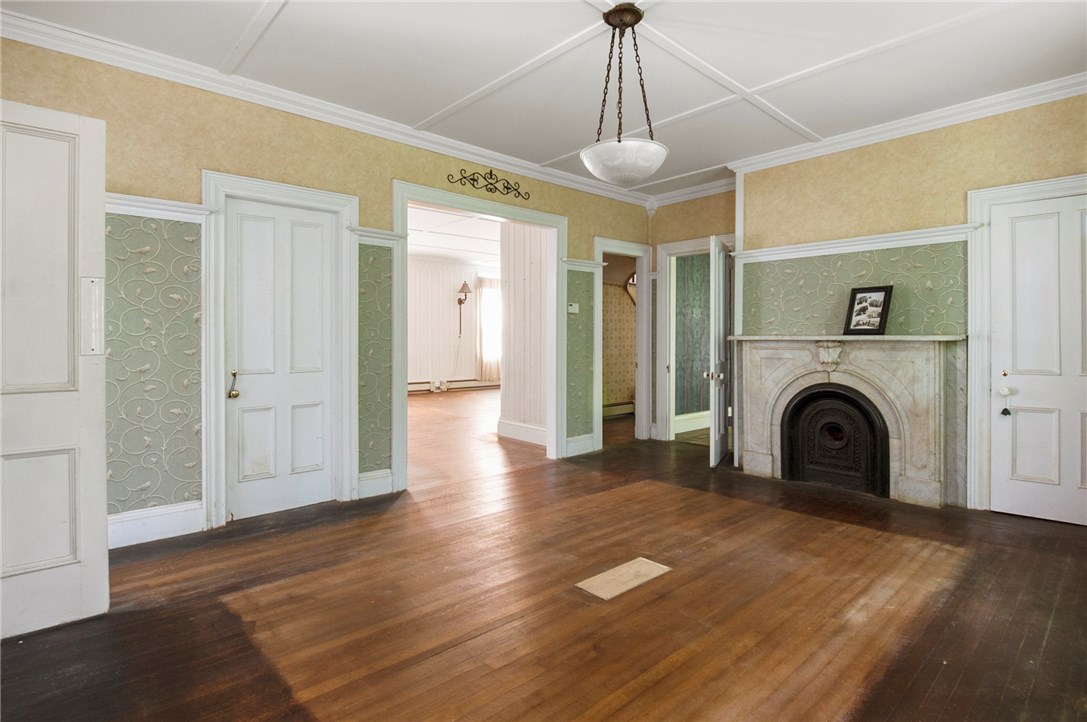 20 Mariner Heights Westerly, RI 02891 - Photo 12 of 21