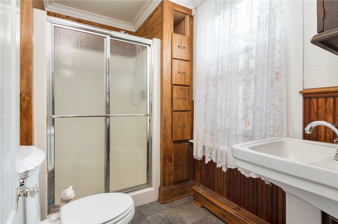 20 Mariner Heights Westerly, RI 02891 - Photo 14 of 21