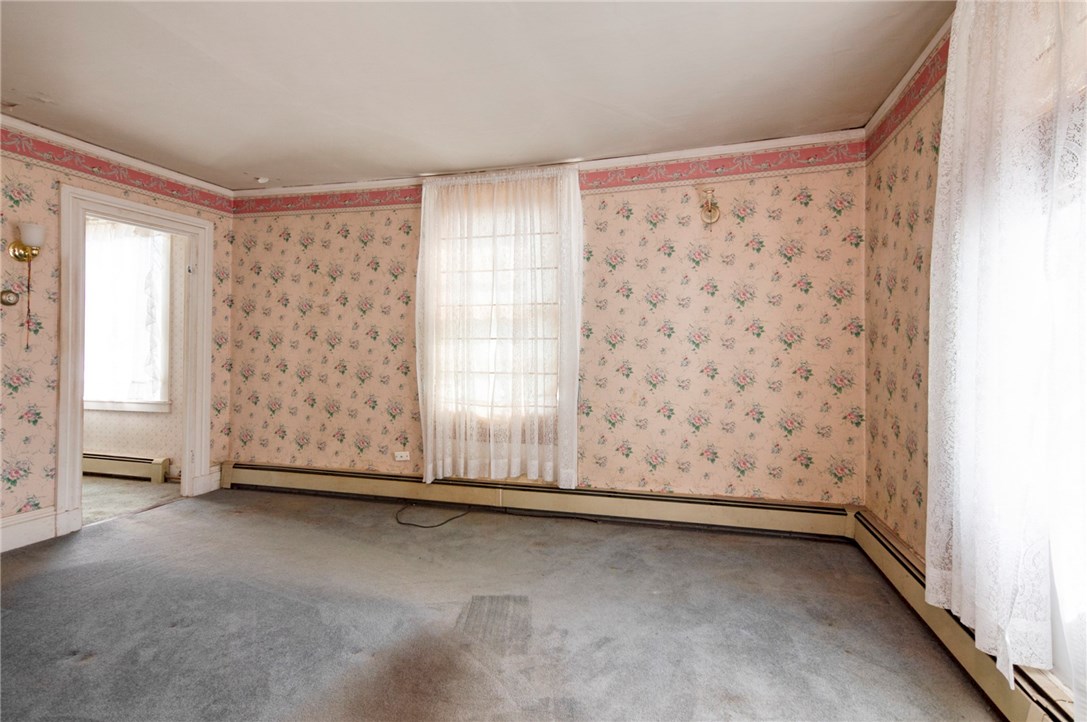 20 Mariner Heights Westerly, RI 02891 - Photo 15 of 21