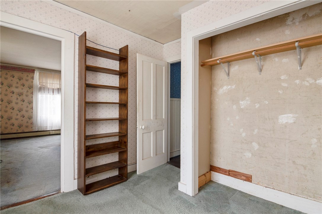 20 Mariner Heights Westerly, RI 02891 - Photo 16 of 21