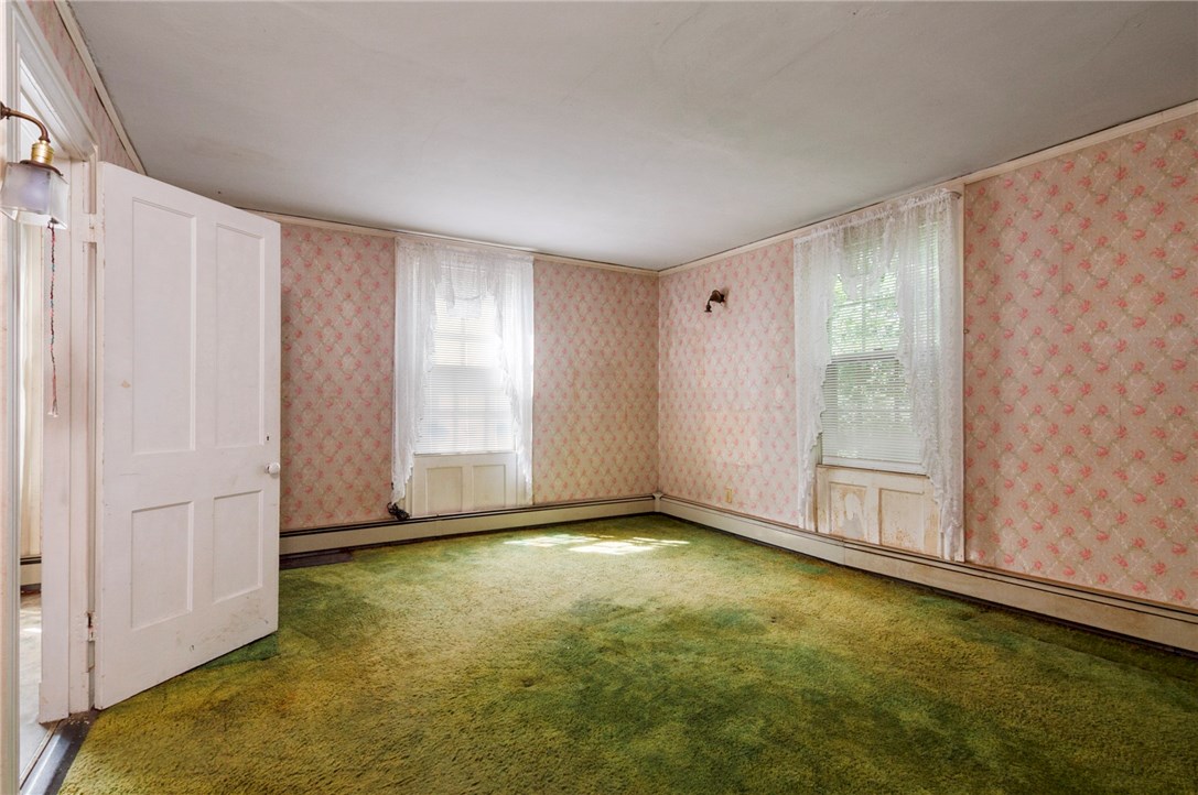 20 Mariner Heights Westerly, RI 02891 - Photo 18 of 21