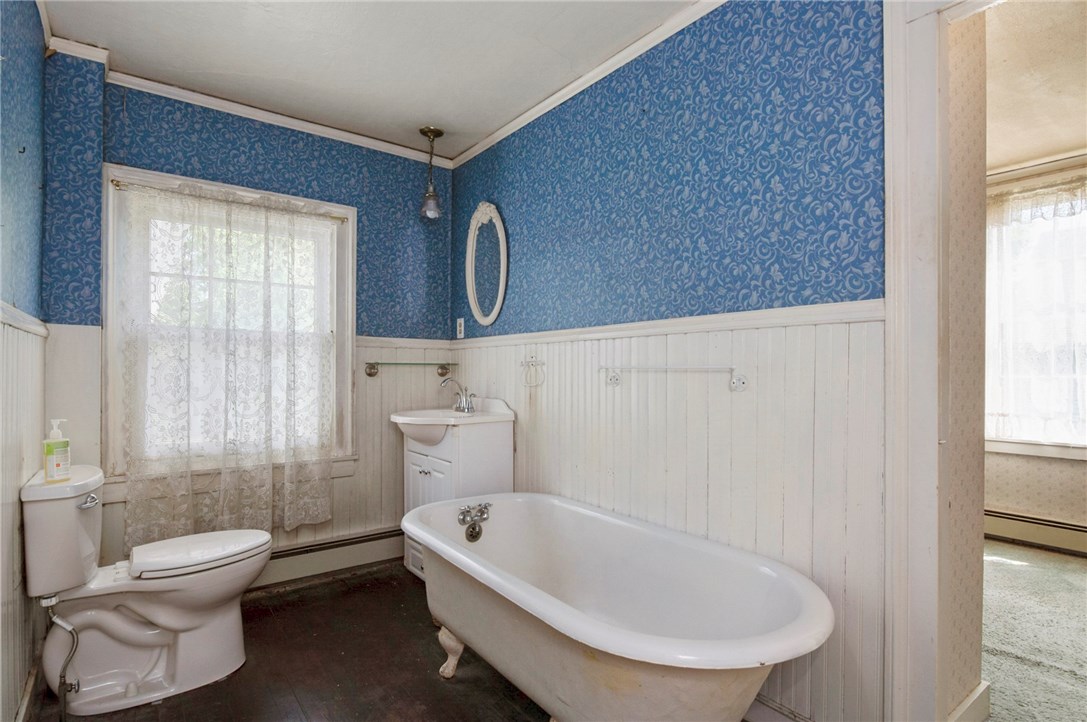 20 Mariner Heights Westerly, RI 02891 - Photo 19 of 21