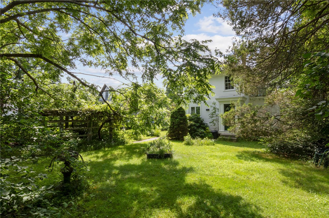 20 Mariner Heights Westerly, RI 02891 - Photo 20 of 21