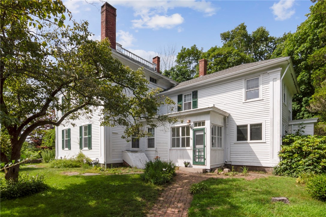 20 Mariner Heights Westerly, RI 02891 - Photo 21 of 21