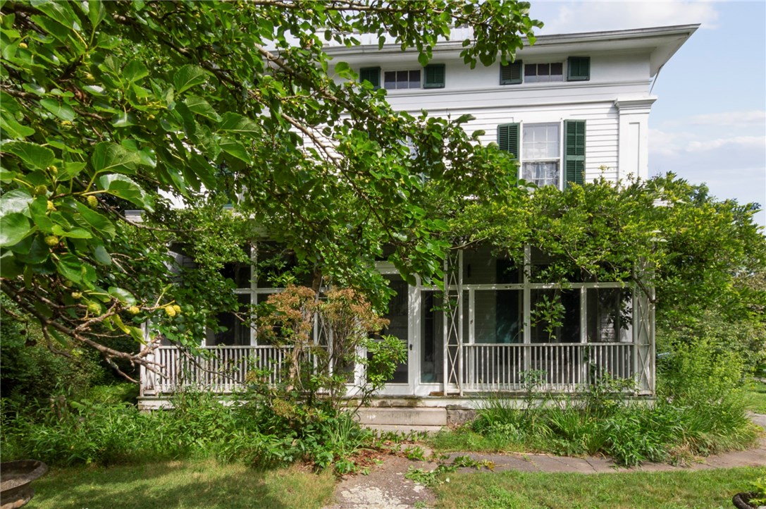 20 Mariner Heights Westerly, RI 02891 - Photo 3 of 21