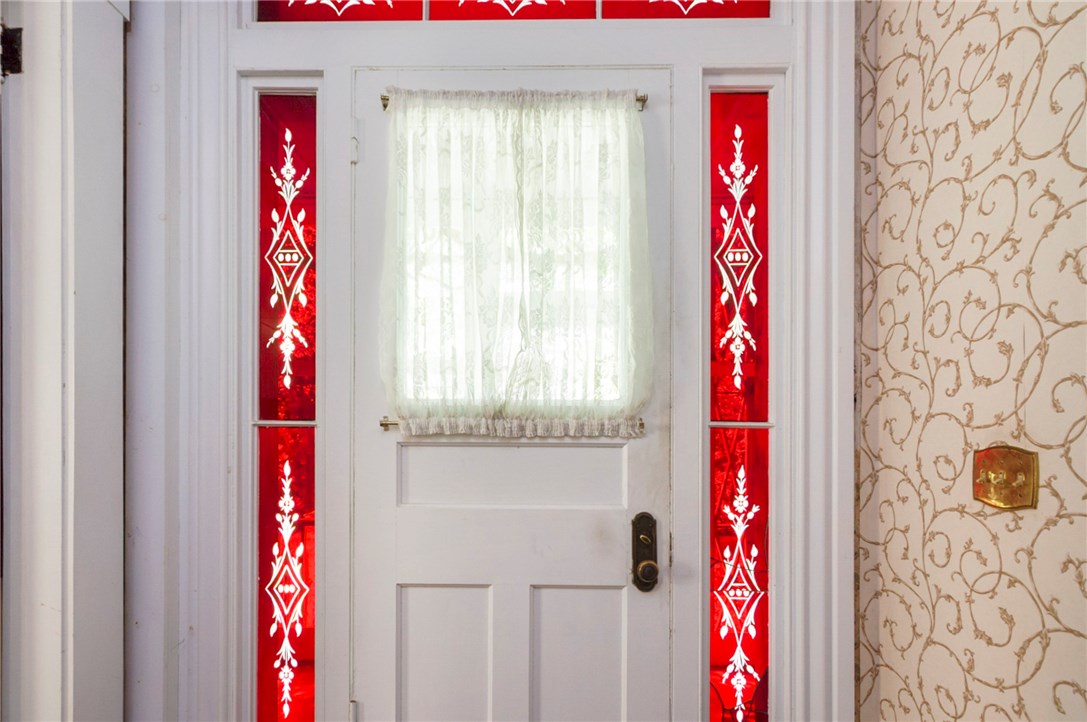 20 Mariner Heights Westerly, RI 02891 - Photo 4 of 21