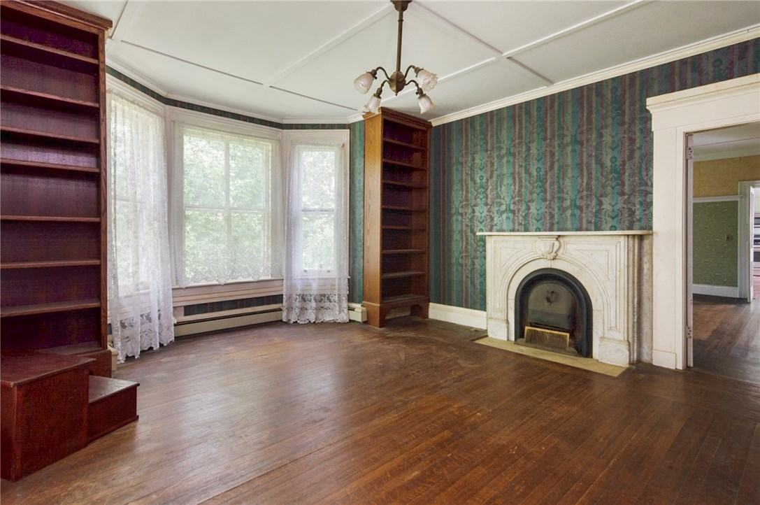 20 Mariner Heights Westerly, RI 02891 - Photo 5 of 21