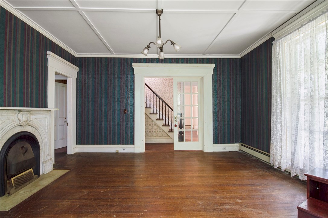 20 Mariner Heights Westerly, RI 02891 - Photo 6 of 21