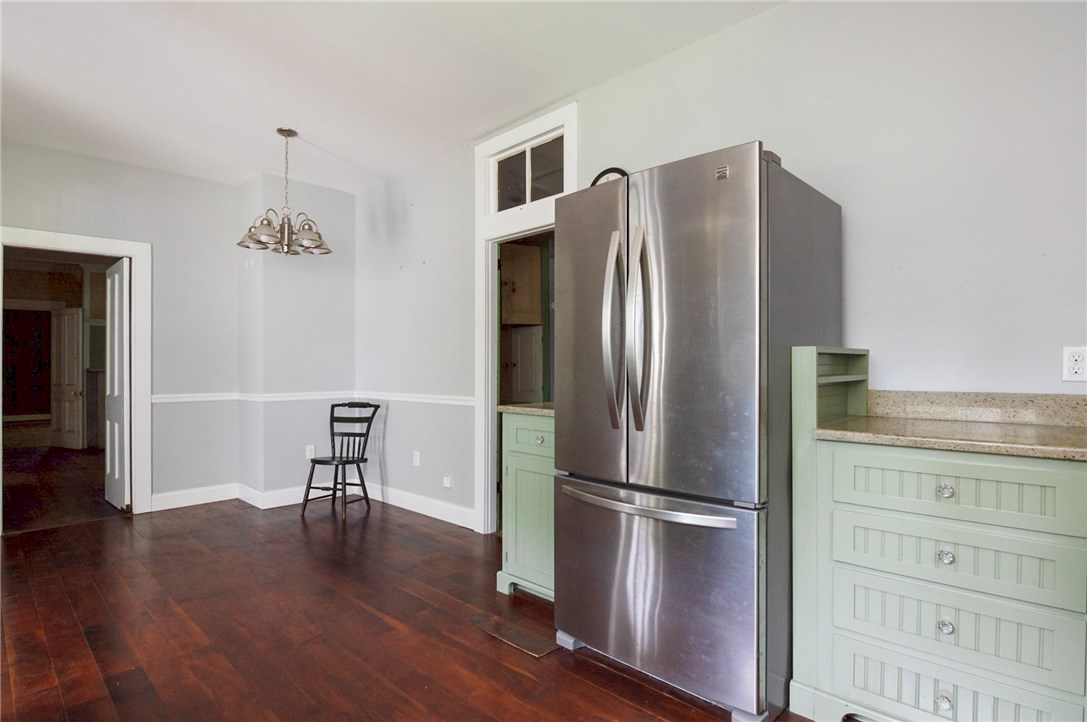 20 Mariner Heights Westerly, RI 02891 - Photo 9 of 21