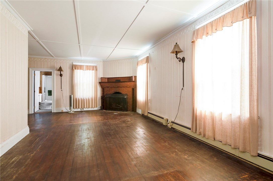 20 Mariner Heights Westerly, RI 02891 - Photo 10 of 21