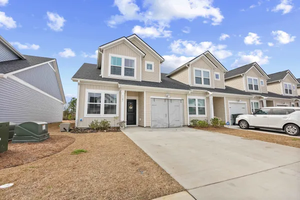 $239,900 | 1141 Blueback Herring Way, Unit 1141, Conway, SC 29526