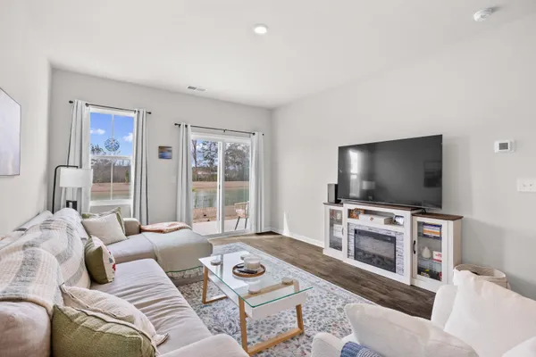 $235,900 | 1141 Blueback Herring Way, Unit 1141, Conway, SC 29526