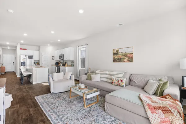 $235,900 | 1141 Blueback Herring Way, Unit 1141, Conway, SC 29526