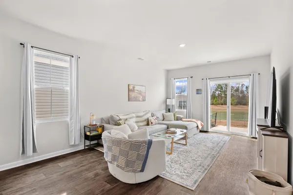 $235,900 | 1141 Blueback Herring Way, Unit 1141, Conway, SC 29526