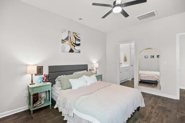 $235,900 | 1141 Blueback Herring Way, Unit 1141, Conway, SC 29526