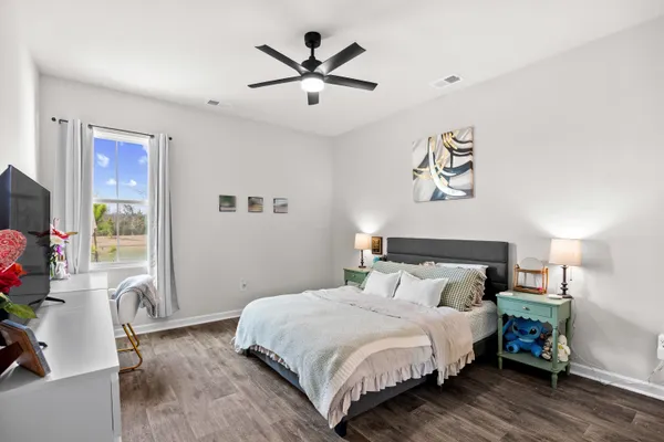 $235,900 | 1141 Blueback Herring Way, Unit 1141, Conway, SC 29526