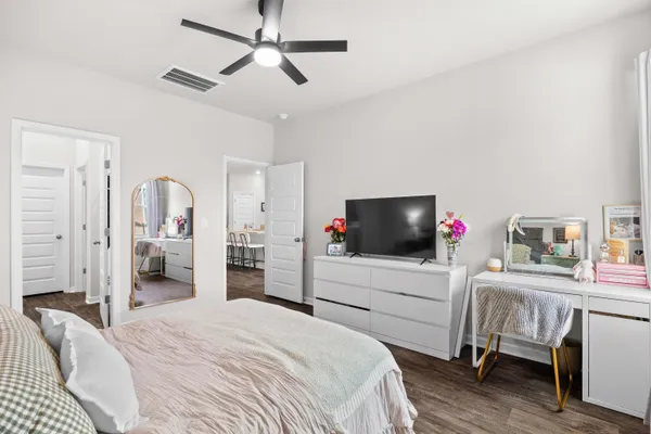 $235,900 | 1141 Blueback Herring Way, Unit 1141, Conway, SC 29526