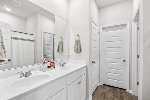 $235,900 | 1141 Blueback Herring Way, Unit 1141, Conway, SC 29526