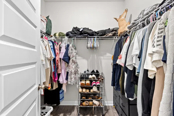 $235,900 | 1141 Blueback Herring Way, Unit 1141, Conway, SC 29526