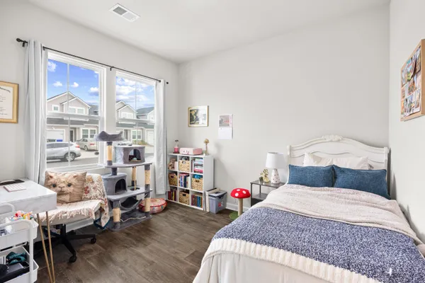 $235,900 | 1141 Blueback Herring Way, Unit 1141, Conway, SC 29526