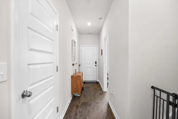 $235,900 | 1141 Blueback Herring Way, Unit 1141, Conway, SC 29526