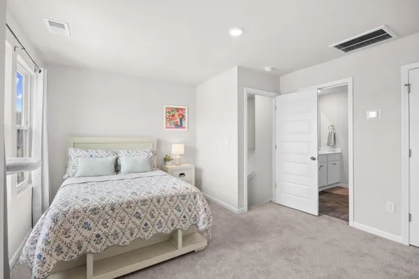 $235,900 | 1141 Blueback Herring Way, Unit 1141, Conway, SC 29526