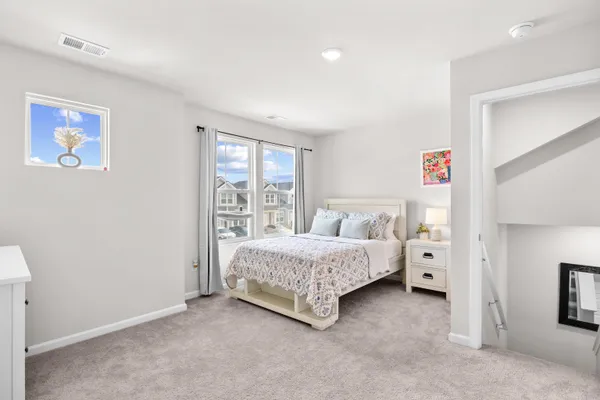 $235,900 | 1141 Blueback Herring Way, Unit 1141, Conway, SC 29526