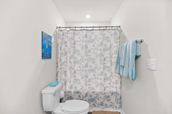 $235,900 | 1141 Blueback Herring Way, Unit 1141, Conway, SC 29526