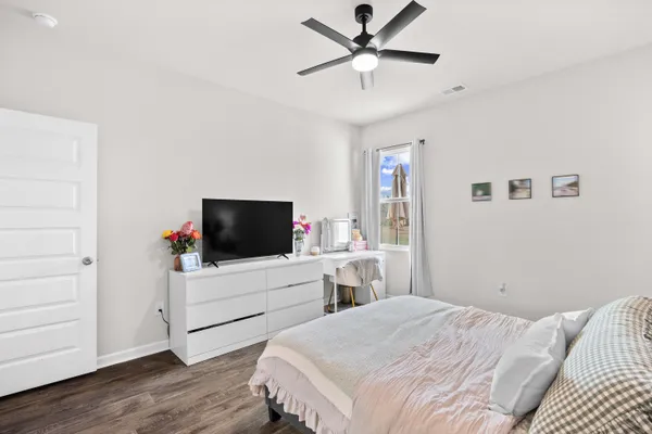 $235,900 | 1141 Blueback Herring Way, Unit 1141, Conway, SC 29526