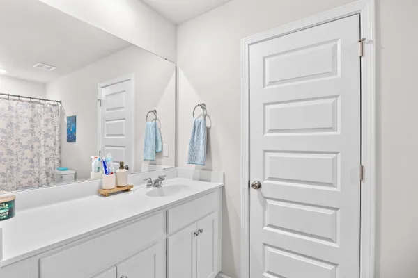 $235,900 | 1141 Blueback Herring Way, Unit 1141, Conway, SC 29526