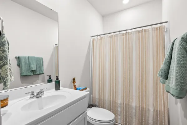 $235,900 | 1141 Blueback Herring Way, Unit 1141, Conway, SC 29526