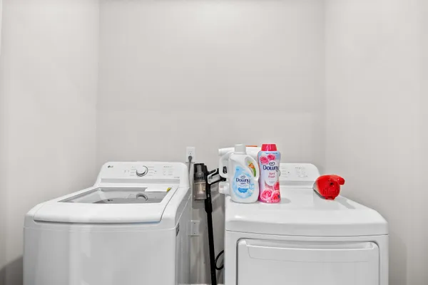 $235,900 | 1141 Blueback Herring Way, Unit 1141, Conway, SC 29526