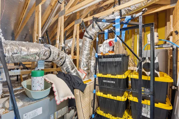 $235,900 | 1141 Blueback Herring Way, Unit 1141, Conway, SC 29526