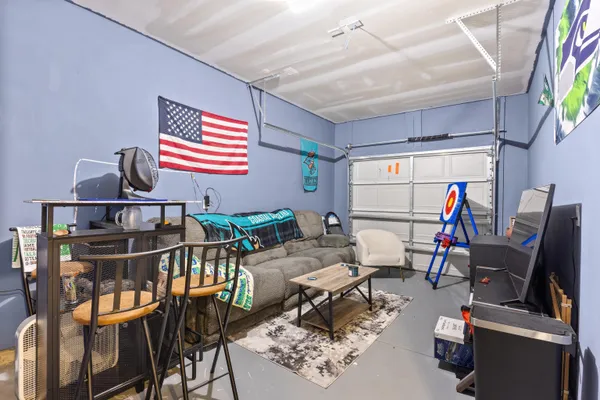 $235,900 | 1141 Blueback Herring Way, Unit 1141, Conway, SC 29526