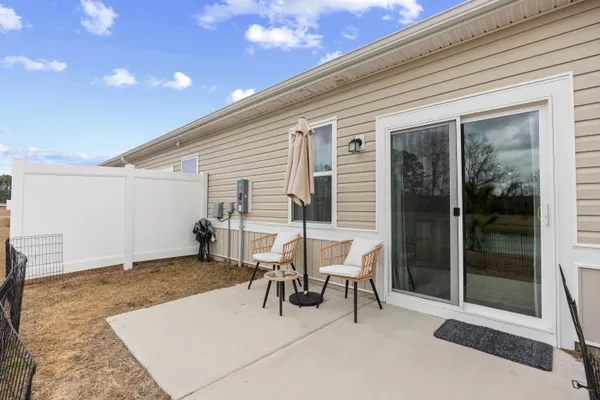 $235,900 | 1141 Blueback Herring Way, Unit 1141, Conway, SC 29526