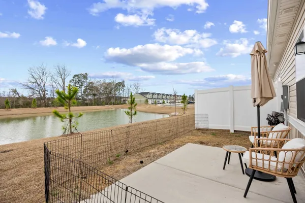 $235,900 | 1141 Blueback Herring Way, Unit 1141, Conway, SC 29526