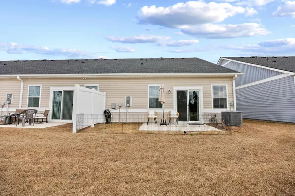 $235,900 | 1141 Blueback Herring Way, Unit 1141, Conway, SC 29526
