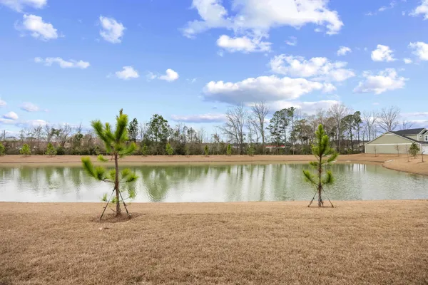 $235,900 | 1141 Blueback Herring Way, Unit 1141, Conway, SC 29526