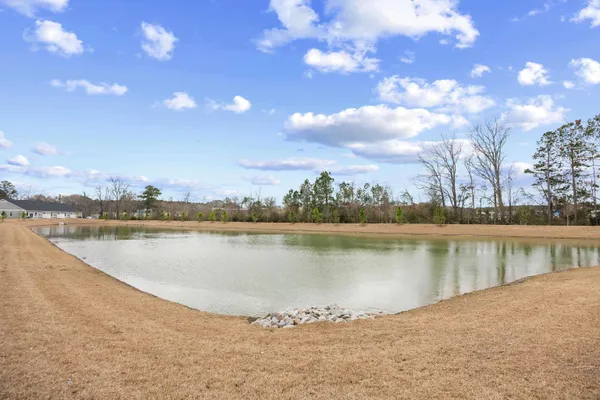 $235,900 | 1141 Blueback Herring Way, Unit 1141, Conway, SC 29526